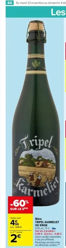 bière 