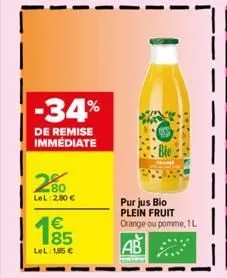 soldes orange