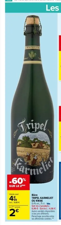 bière 