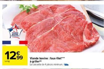 viande 