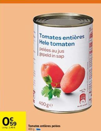 tomates 