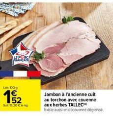 jambon 