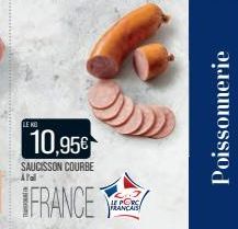 saucisson 