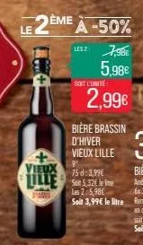 bière 