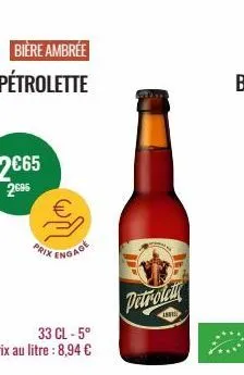 bière 