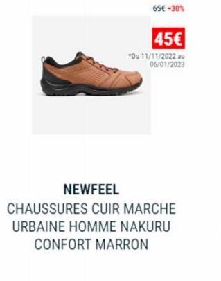 chaussures 