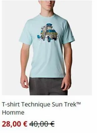 t-shirt sun