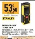 5350  TESE Dont 012-STANLEY 