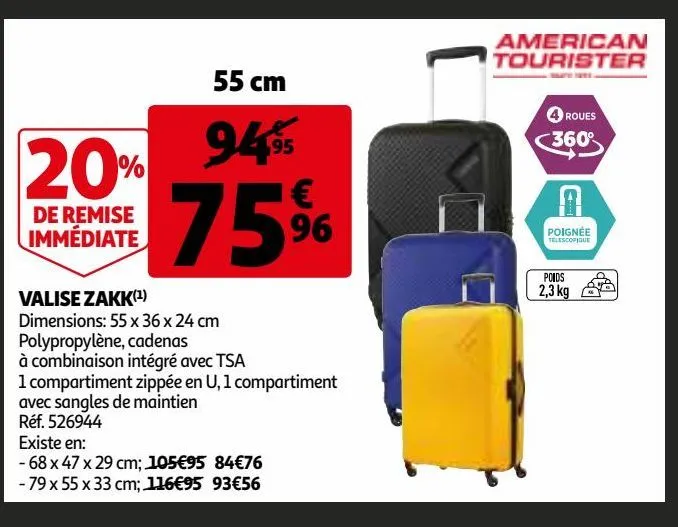 valise zakk(1)