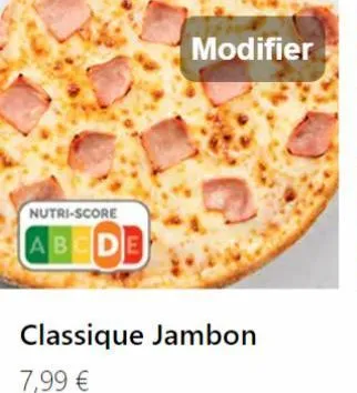 jambon 