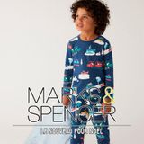 Producto offre sur Marks & Spencer