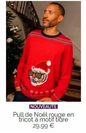 noël 