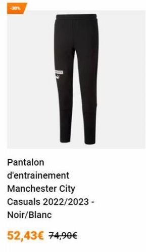 pantalon 