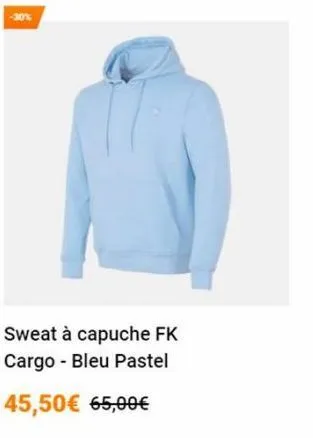 Sweat à capuche Nike Air - Blanc/Bleu/Jaune – Footkorner