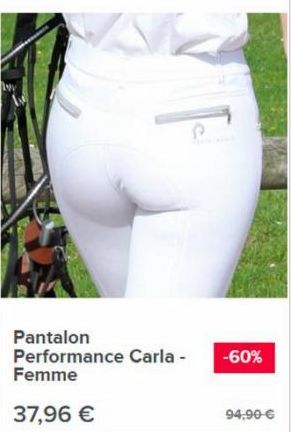 pantalon 