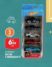 promos hot wheels