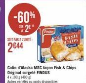 chips Findus