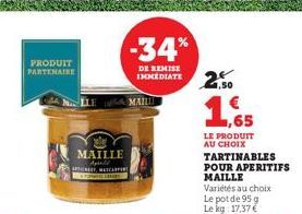 soldes Maille