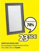 miroir 