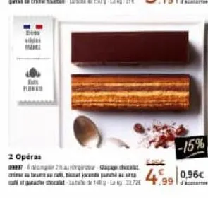 diss  b plena  2 operas  2 gapachocet  crime bucal bat jocunt 4  1 la ng 21,72 +.99  -15%  0,96€ 