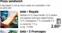 HE  14. Royale  %1%  www75.m  pas  2,60€ 