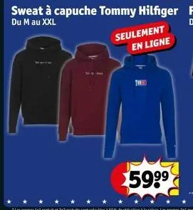 seulement en ligne  toxo  $599⁹ 