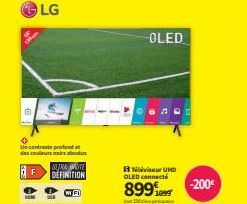 promos LG