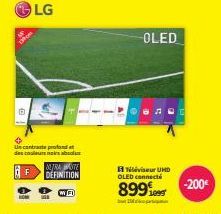 promos LG