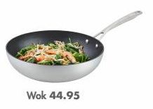 wok 