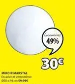 miroir 