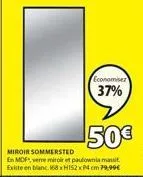 miroir 