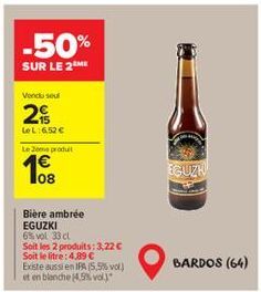 bière 