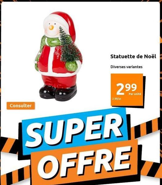 Noël 