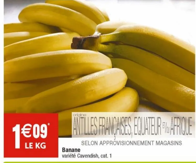banane 
