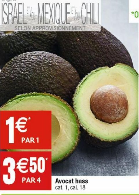 avocats