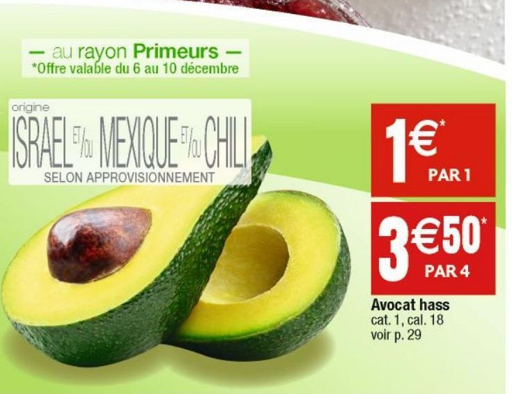 avocats