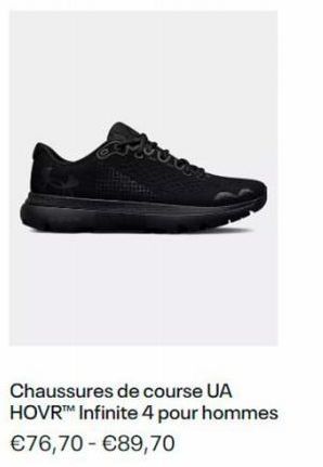 chaussures 