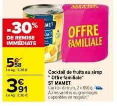 soldes st mamet