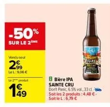 bière 