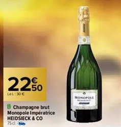 champagne brut brut