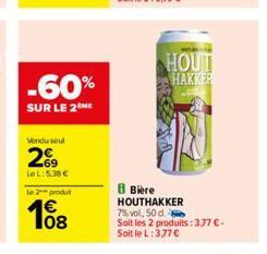 bière 