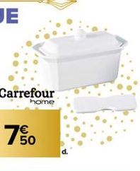 Carrefour  home  70 
