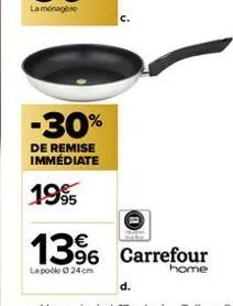 soldes carrefour