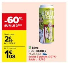 bière 