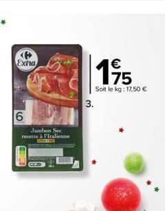 jambon 