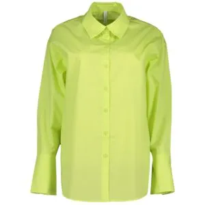 Shirt blouse offre à 9,99€ sur New Yorker