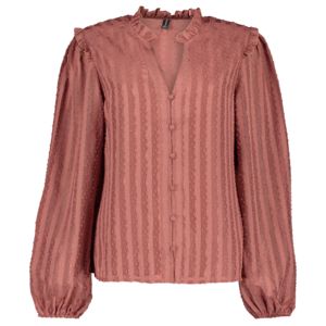 Fashionable blouse offre à 6,99€ sur New Yorker