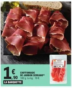 jambon 