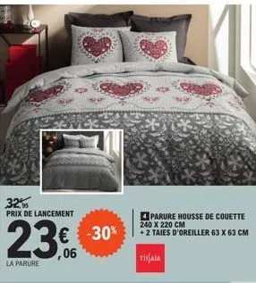 housse de couette 