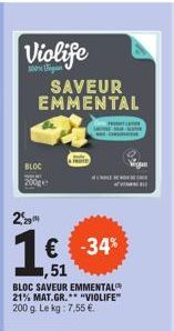 emmental 